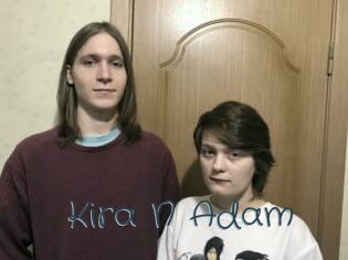 Kira_N_Adam