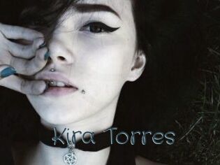 Kira_Torres