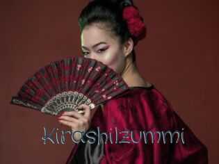 KirashiIzummi