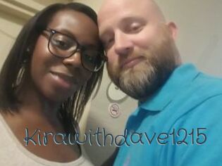 Kirawithdave1215