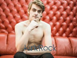 KirkRock