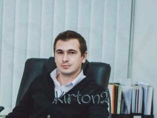 Kirton2 Sexcam Livesex