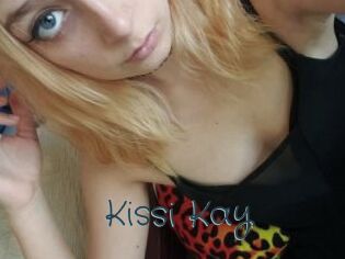 Kissi_Kay