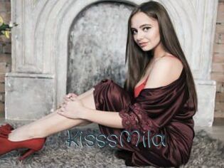 KisssMila