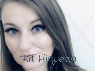 Kit_Hiquean