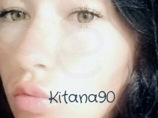 Kitana90