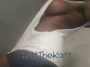 Kitt_The_Katt