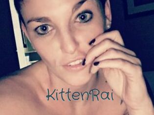 KittenRai Sexcam Livesex