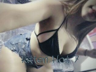 Kitten_Hot_7