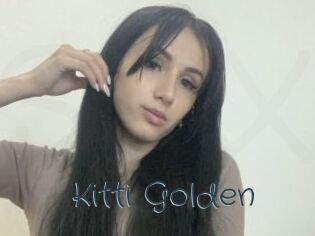 Kitti_Golden