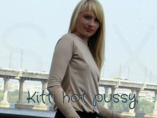 Kitti_hot_pussy