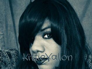 KittieVallon