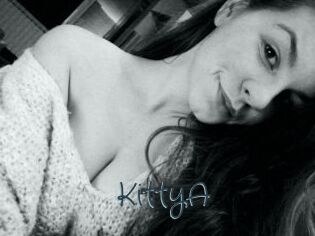 KittyA