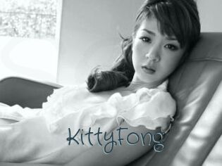 KittyFong