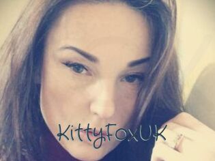KittyFoxUK