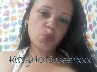 KittyHotSweetxxx