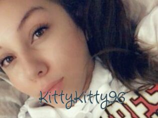 KittyKitty96