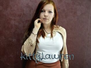 KittyLawren