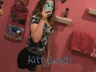 KittyLeigh