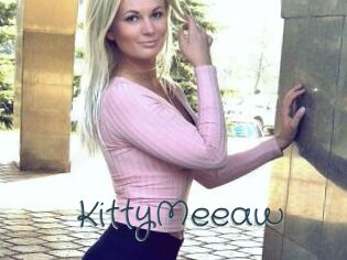 KittyMeeaw