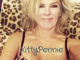 KittyPennie
