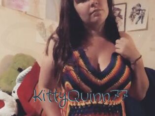 KittyQuinn77
