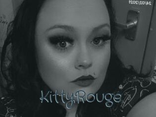 KittyRouge