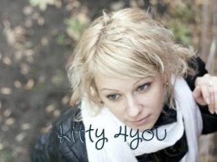 Kitty_4you