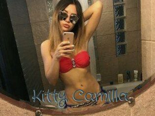 Kitty_Camilla