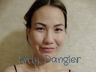 Kitty_Dangler