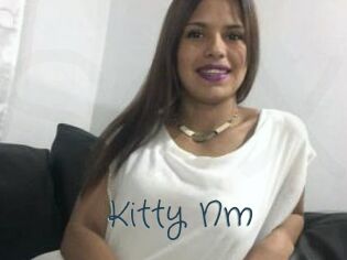 Kitty_Nm