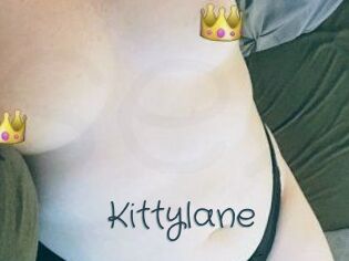 Kittylane