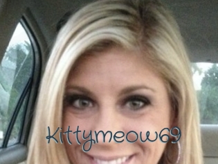 Kittymeow69 Sexcam Livesex