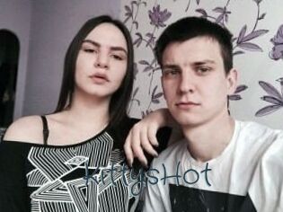 KittysHot Sexcam Livesex