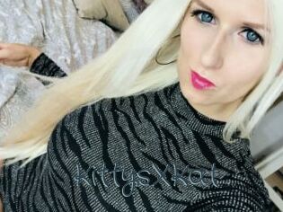 KittysXKat