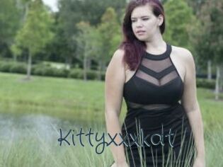 Kittyxxxkat Sexcam Livesex