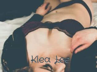 Klea_Lee