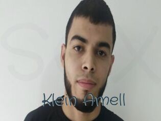 Klein_Amell