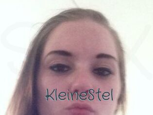 KleineStel
