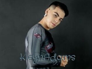 KleynAdams