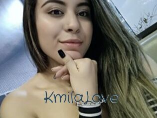 KmilaLove