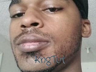 KngTut