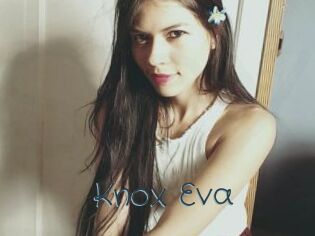 Knox_Eva Sexcam Livesex