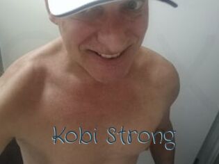 Kobi_Strong