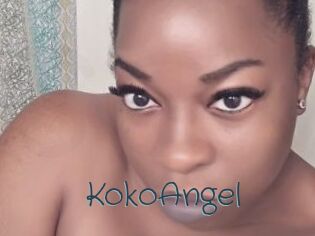KokoAngel
