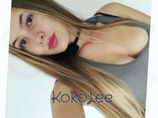 KokoLee