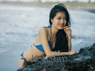 KokoLim
