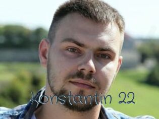 Konstantin_22