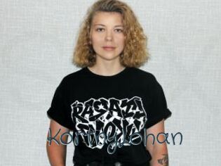 KortnyLohan
