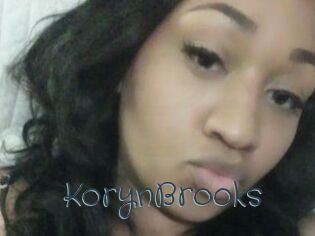 Koryn_Brooks